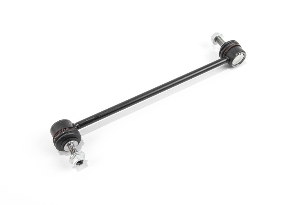 RS7702_2