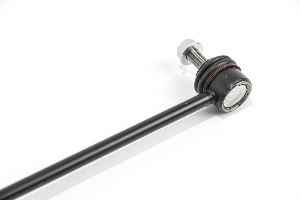 RS7702_3
