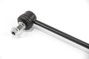 RS7702_4