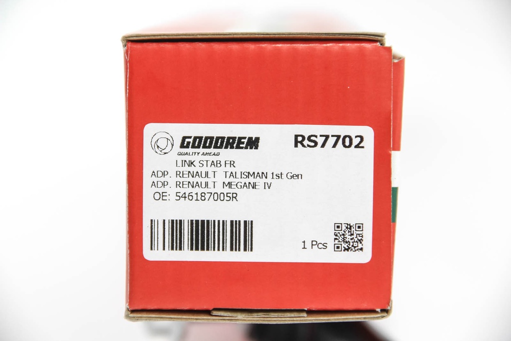 RS7702_5