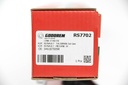RS7702_5