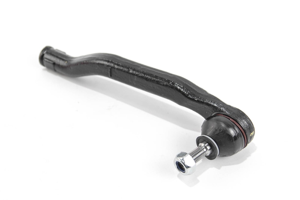 RS7709_2