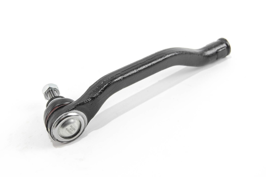 RS7709_3