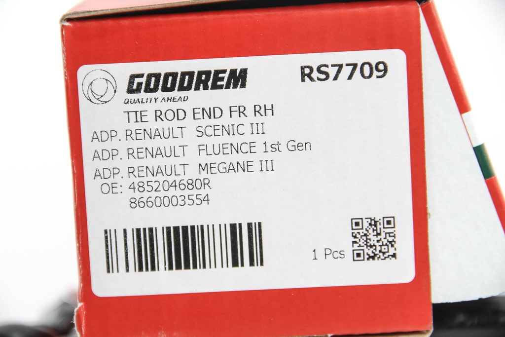 RS7709_4