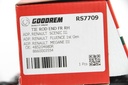 RS7709_4