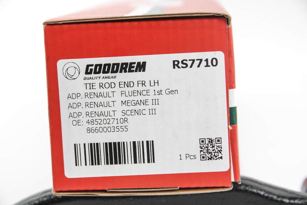 RS7710_4