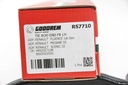 RS7710_4