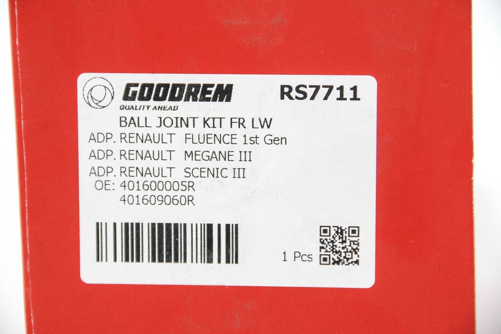 RS7711_4