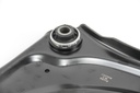RS7712_3