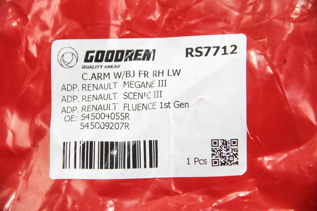 RS7712_6