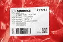 RS7712_6
