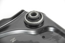 RS7713_2