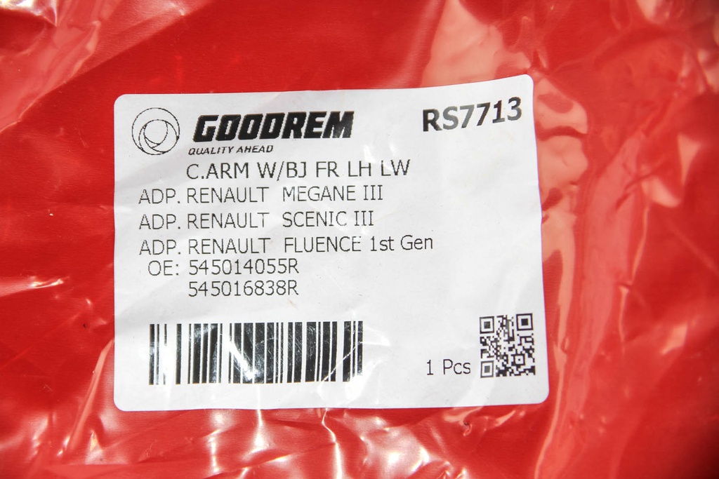 RS7713_6