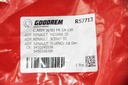 RS7713_6