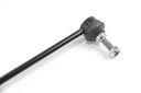 RS7716_3