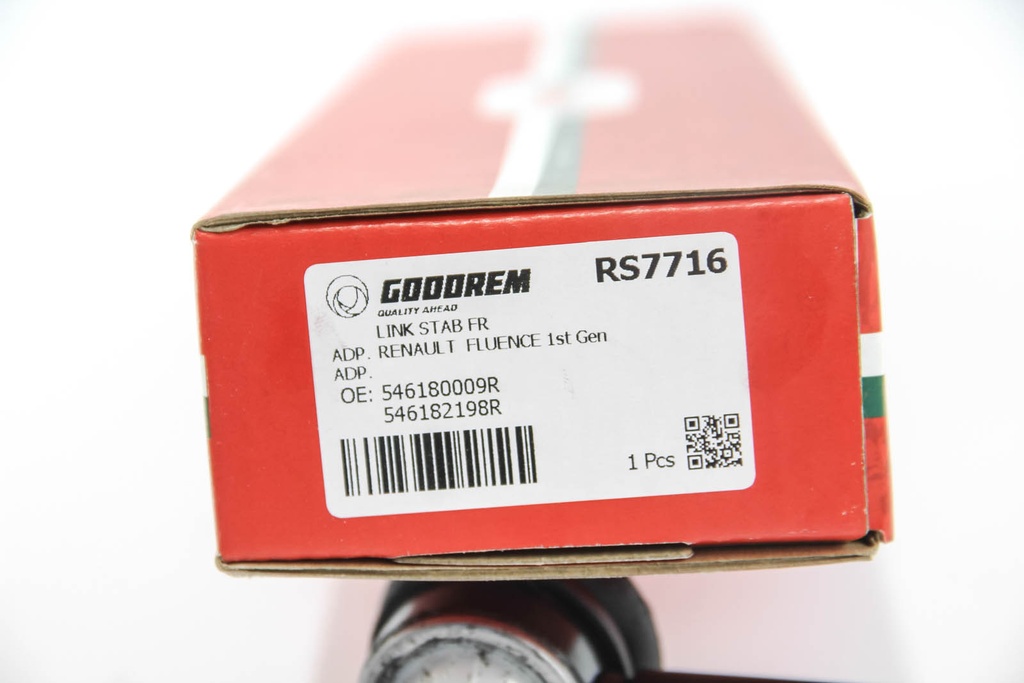 RS7716_4
