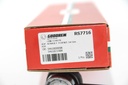 RS7716_4