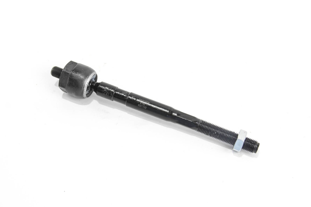 RS7743_2