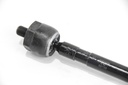 RS7743_3
