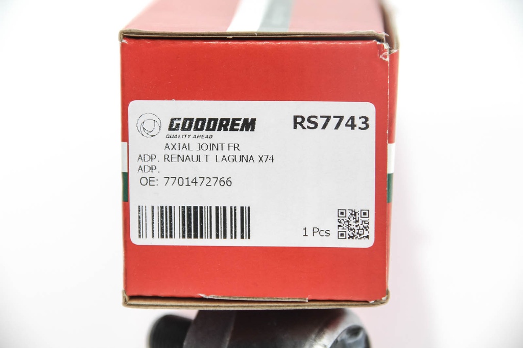 RS7743_4