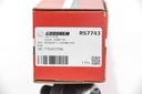 RS7743_4