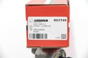 RS7749_4