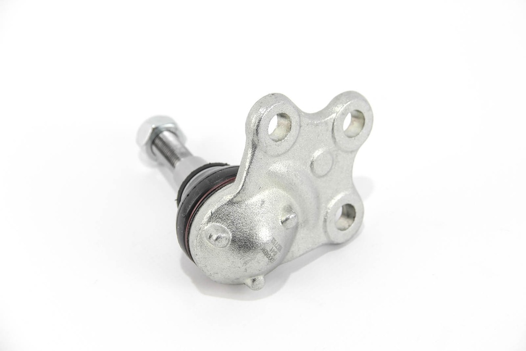 RS7753_4