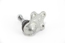 RS7753_4