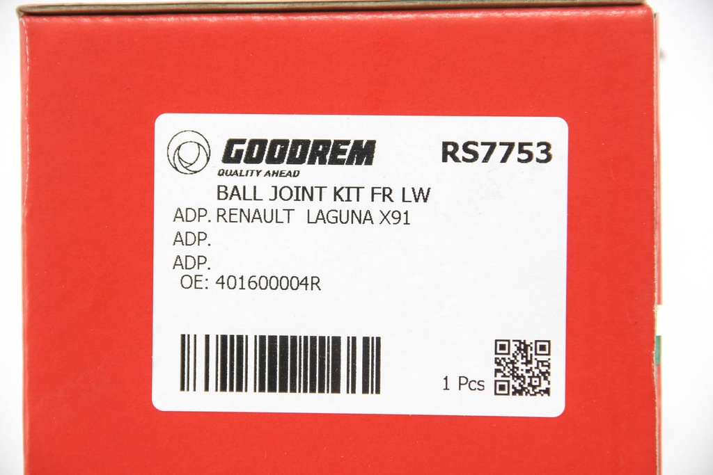 RS7753_5