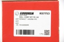 RS7753_5
