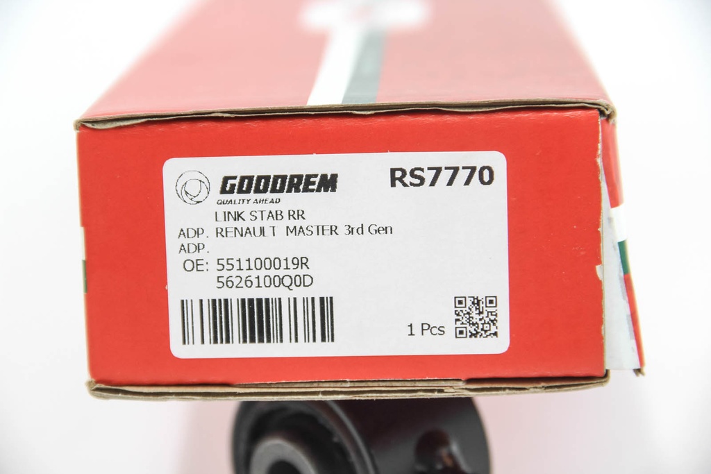 RS7770_4