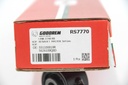 RS7770_4