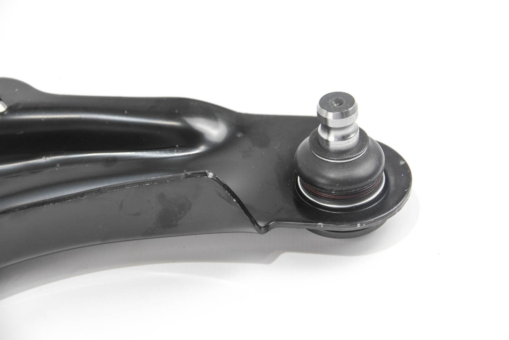 RS7793_2