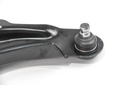 RS7793_2