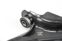 RS7793_4