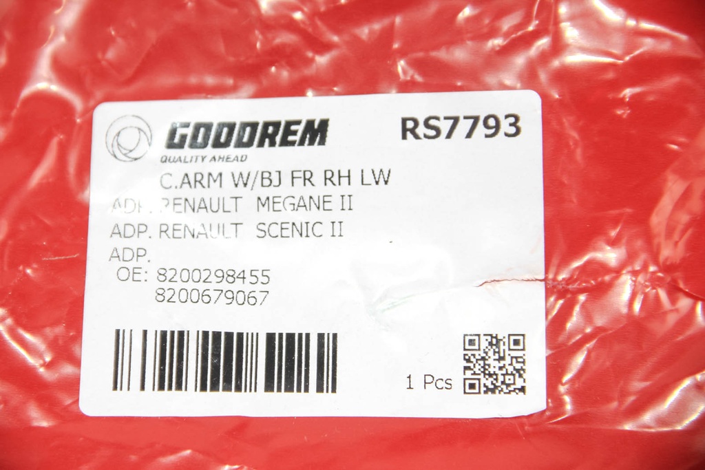 RS7793_6