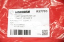 RS7793_6