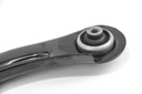 RS7794_3