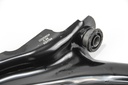 RS7794_4