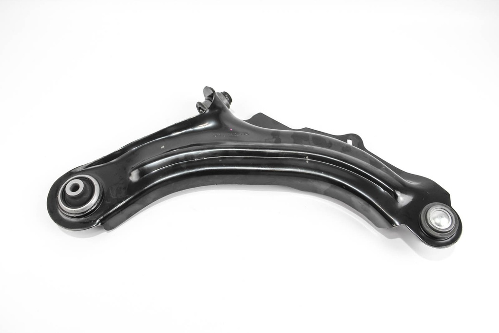 RS7794_5