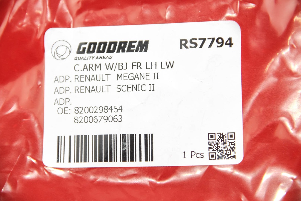 RS7794_6