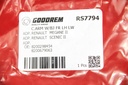 RS7794_6