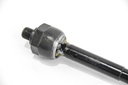RS7795_3