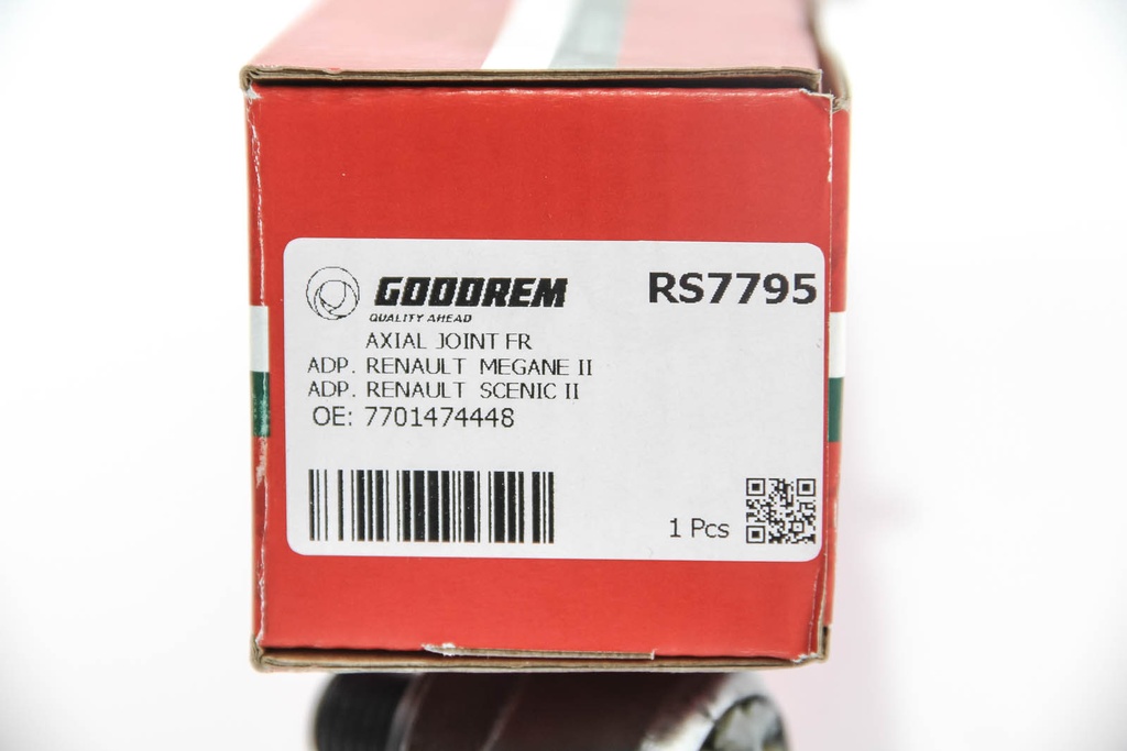 RS7795_4