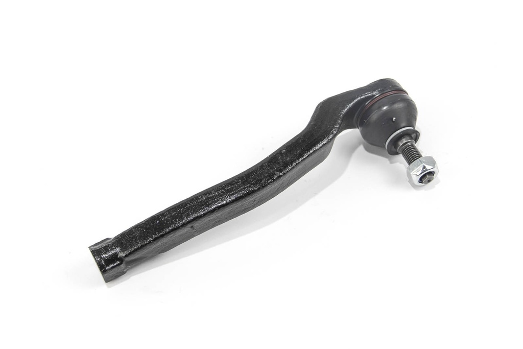 RS7799_2