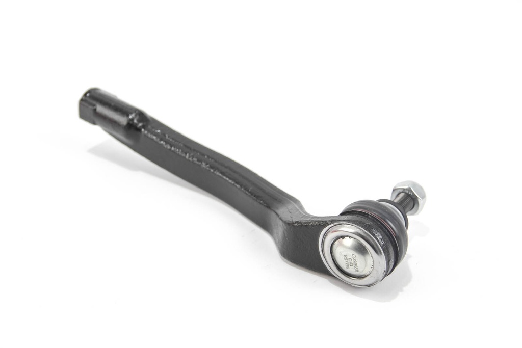 RS7799_3