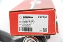 RS7799_4