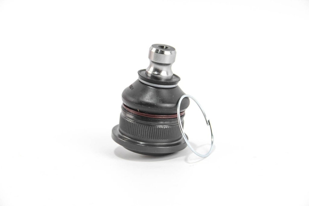 RS7801_2