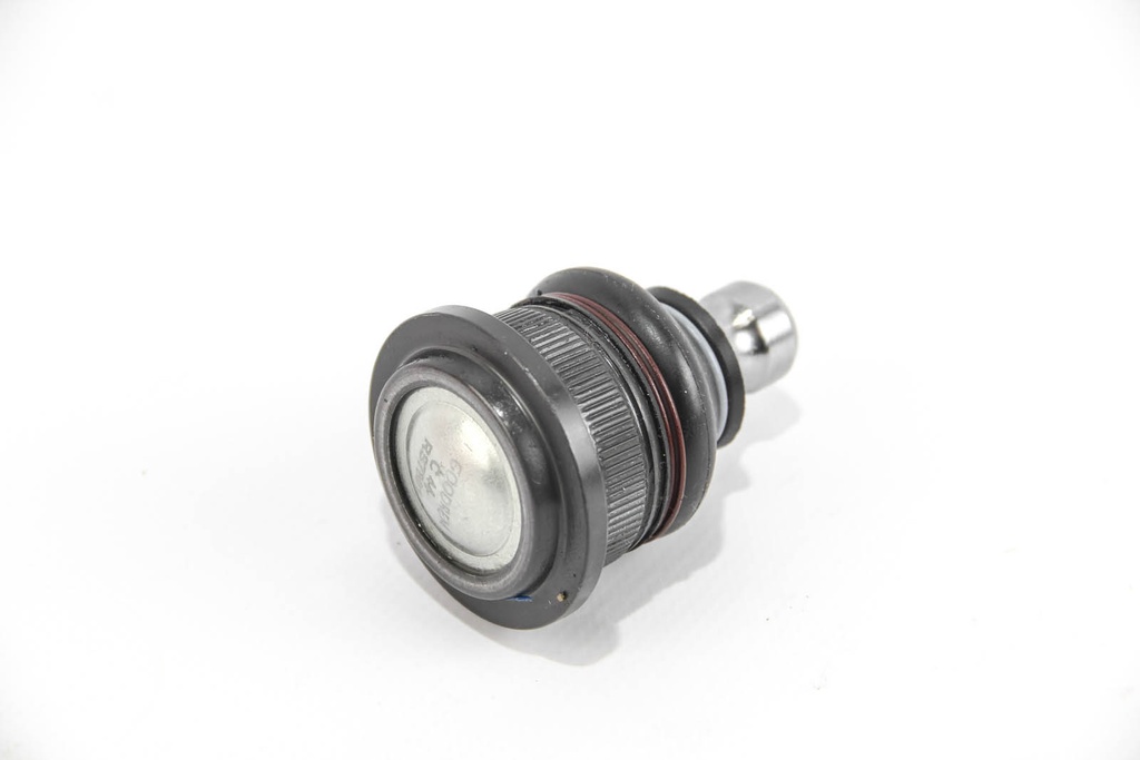RS7801_3