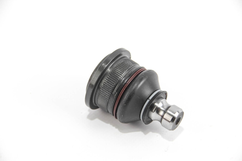 RS7801_4